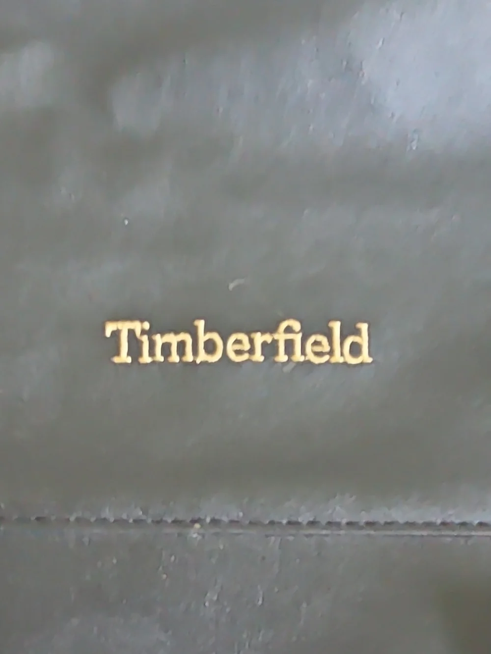 Black Leather Briefcase Messenger Bag for Men